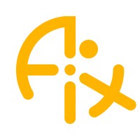 Abix Interactive Ltd. logo - Similar company to Synergy Global Financial Solutions Ltd.