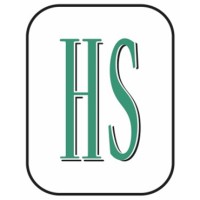 Hanser Securities / Aligned Capital Partners logo - Similar company to Aligned Capital