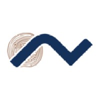 Novva Paper logo - Similar company to Redsec