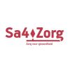 Sa4-zorg logo - Similar company to Caggb