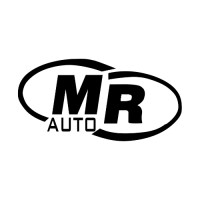 Mr Auto Torino logo - Similar company to Npstudio