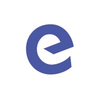 equiply logo - Similar company to Ciracet