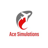 Ace Simulations LLC logo - Similar company to Ringme