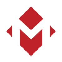 Groupe Marcil logo - Similar company to Elle Creative Ltd.