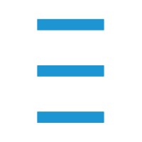 PurEvent • Eventagentur logo - Similar company to Kazel Eventagentur