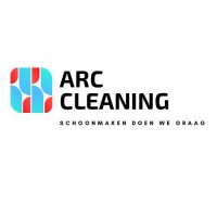 ARC Cleaning Business logo - Similar company to Spotlezz