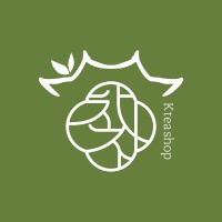 KTea Shop logo - Similar company to Securemind