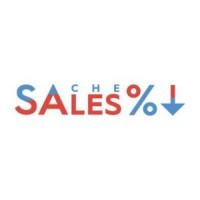 Salescache