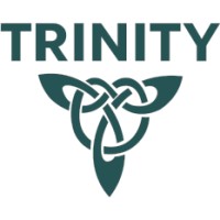 Trinity Custom Masonry Limited logo - Similar company to Trinity Construction Management Limited