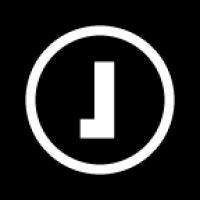 Jazzup logo - Similar company to Pill & Pillow