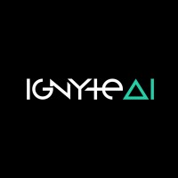 IGNYTE AI logo - Similar company to Jivasoft