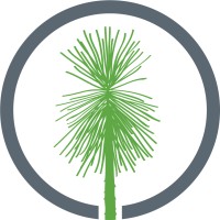 The Jones Center at Ichauway logo - Similar company to Ecology Practice Ltd