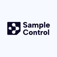 Sample Control logo - Similar company to Proteko