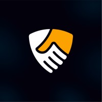 Innovatio logo - Similar company to Alicunde