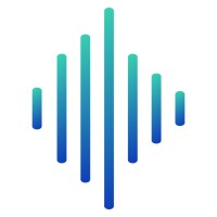 Story Chorus logo - Similar company to Gift Nonprofit Strategies