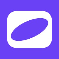 Jobkitt logo - Similar company to Saviflow