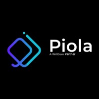 Piola Digital logo - Similar company to Tecbeats