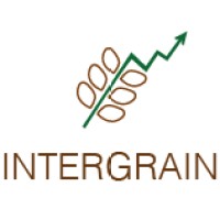 Intergrain Italy logo - Similar company to Al Bawareh Trading And Services Co
