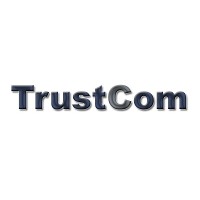 Trustcom AB logo - Similar company to Trustcom Communications