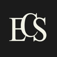 Ever Creative Studio