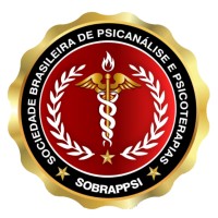 FATEB - SOBRAPPSI - USP logo - Similar company to Fateb Instituto