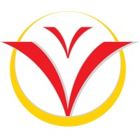 Viet International Co., Ltd logo - Similar company to Chips & Snacks Sl