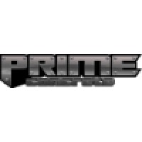 Prime Concrete