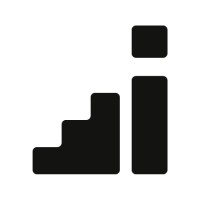 iTeachers logo - Similar company to Opgroen