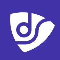 Data and Health logo - Similar company to Brain It Solutions