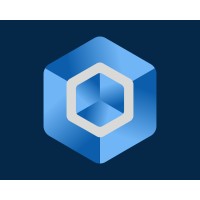 Purium Technologies
