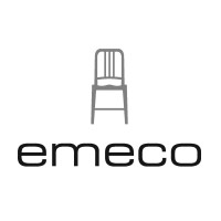 Emeco Industries logo - Similar company to _The Innovation Brothers_