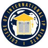College of International IP Rights logo - Similar company to Beusse Sanks, Pllc
