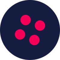 bellibox logo - Similar company to Wild Alabaster