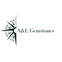 A&L Gemstones logo - Similar company to Inbound Solution