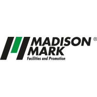 Madison Mark logo - Similar company to Fast Events