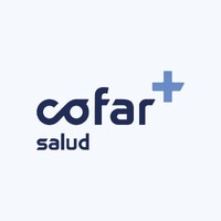 Cofar.cl logo - Similar company to Logmark