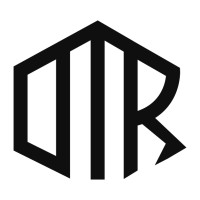 Otura Rolling Door Indonesia logo - Similar company to Pt. Djuli Indonesia Perkasa