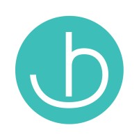 Daily Dental & Bracesbar