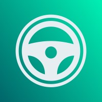 Driver Technologies Inc. logo - Similar company to Typhon Risk