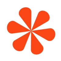 Learn for Work logo - Similar company to Learn & Work