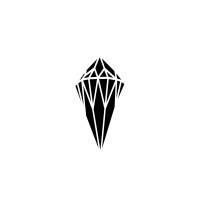 LeVont Jewellery Limited logo - Similar company to Orosergio Jewellery