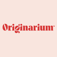 Originarium Inc. logo - Similar company to Everkind