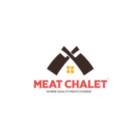 Meat Chalet logo - Similar company to Ab Meat Co.