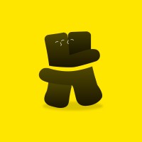 BUDDY DEALS logo - Similar company to Clenergize Consultants