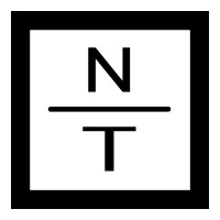 Netshire Technology logo - Similar company to Lucid