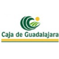 Caja De Guadalajara