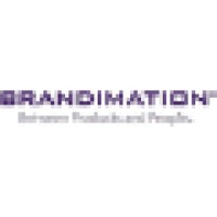 Brandimation
