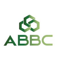 ABBC - Associação Brasileira de Bancos logo - Similar company to Abipag - Associação Brasileira De Instituições De Pagamentos