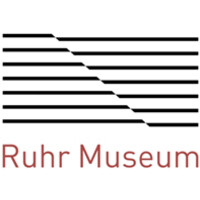 Ruhr Museum logo - Similar company to Tl;Dc