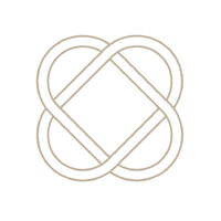The Ultimate Matchmaker℠ by Jennifer Donnelly logo - Similar company to Front Range Staffing